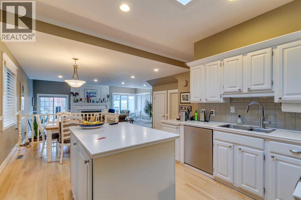 3028 1 Street Sw, Calgary, Alberta  T2S 1P8 - Photo 8 - A2279279