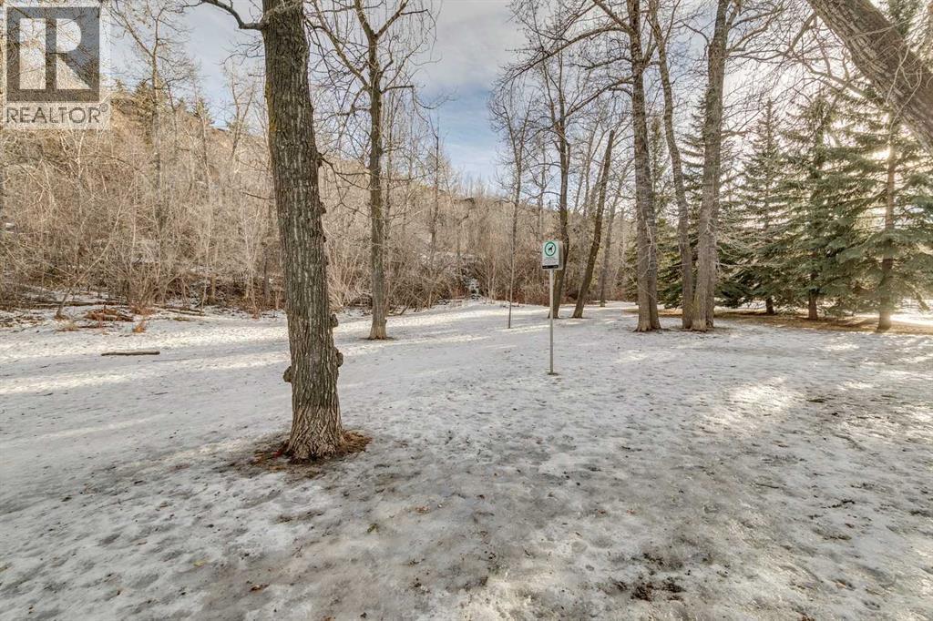 3028 1 Street Sw, Calgary, Alberta  T2S 1P8 - Photo 20 - A2279279