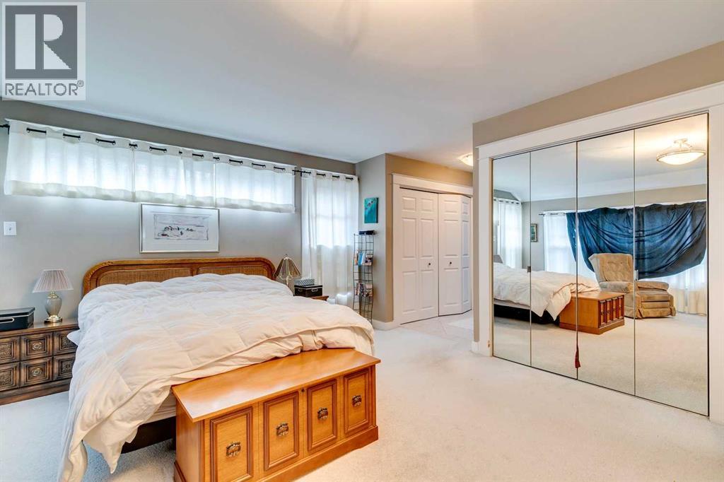 3028 1 Street Sw, Calgary, Alberta  T2S 1P8 - Photo 11 - A2279279