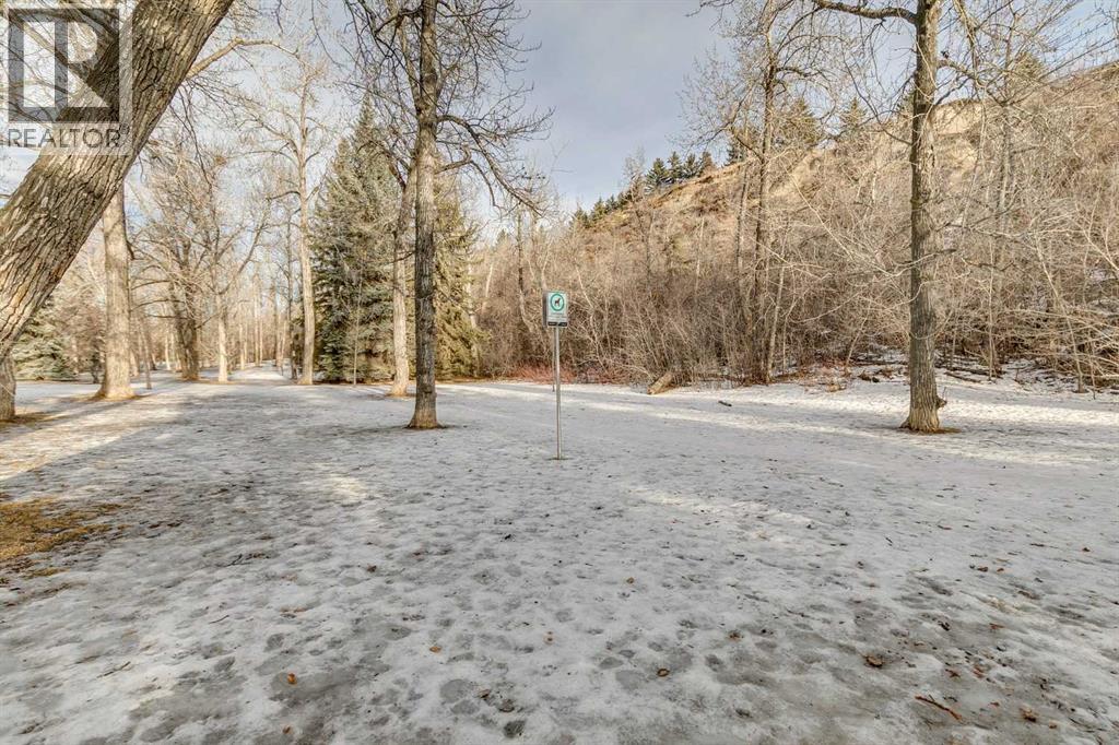 3028 1 Street Sw, Calgary, Alberta  T2S 1P8 - Photo 21 - A2279279