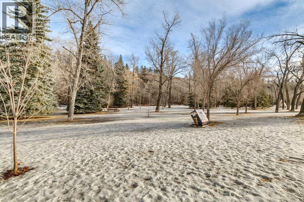 3028 1 Street Sw, Calgary, Alberta  T2S 1P8 - Photo 19 - A2279279