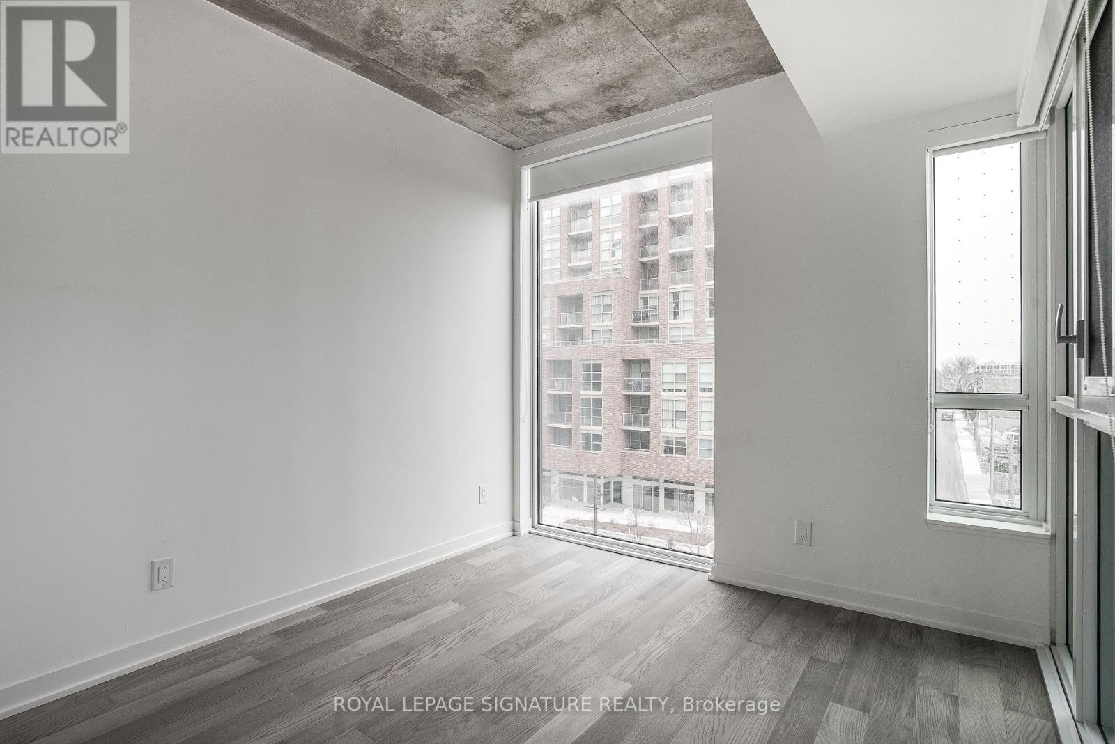 416 - 1808 St Clair Avenue W, Toronto, Ontario  M6N 0C1 - Photo 10 - W12665980