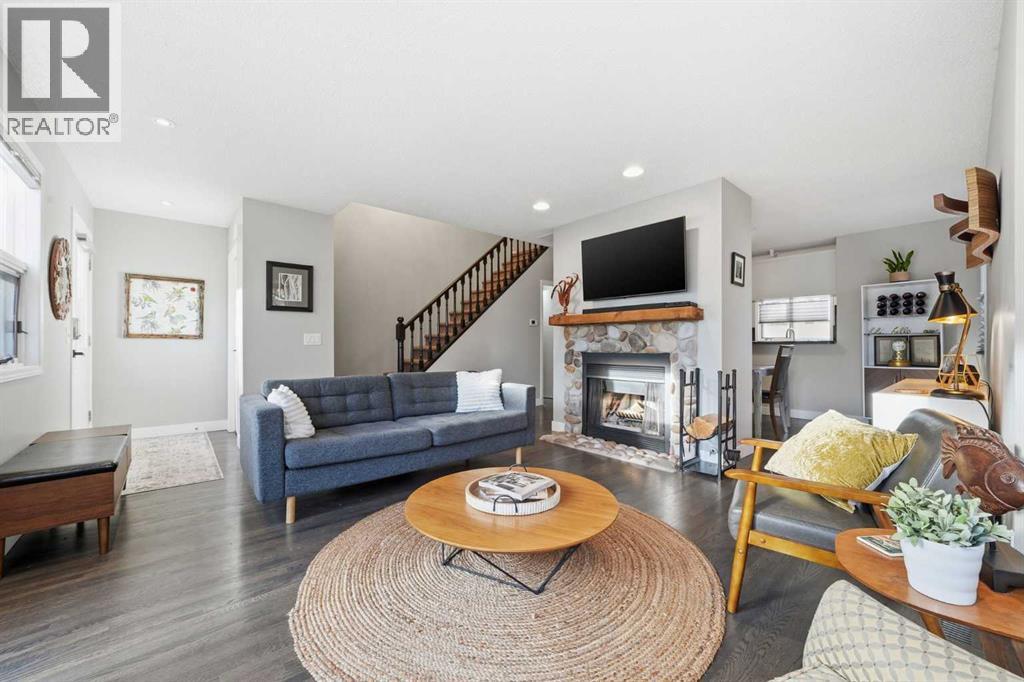 101, 1124 14 Avenue SW, calgary, Alberta