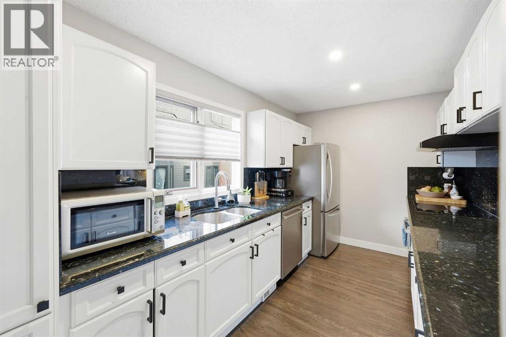 101, 1124 14 Avenue Sw, Calgary, Alberta  T2R 0P2 - Photo 11 - A2279420