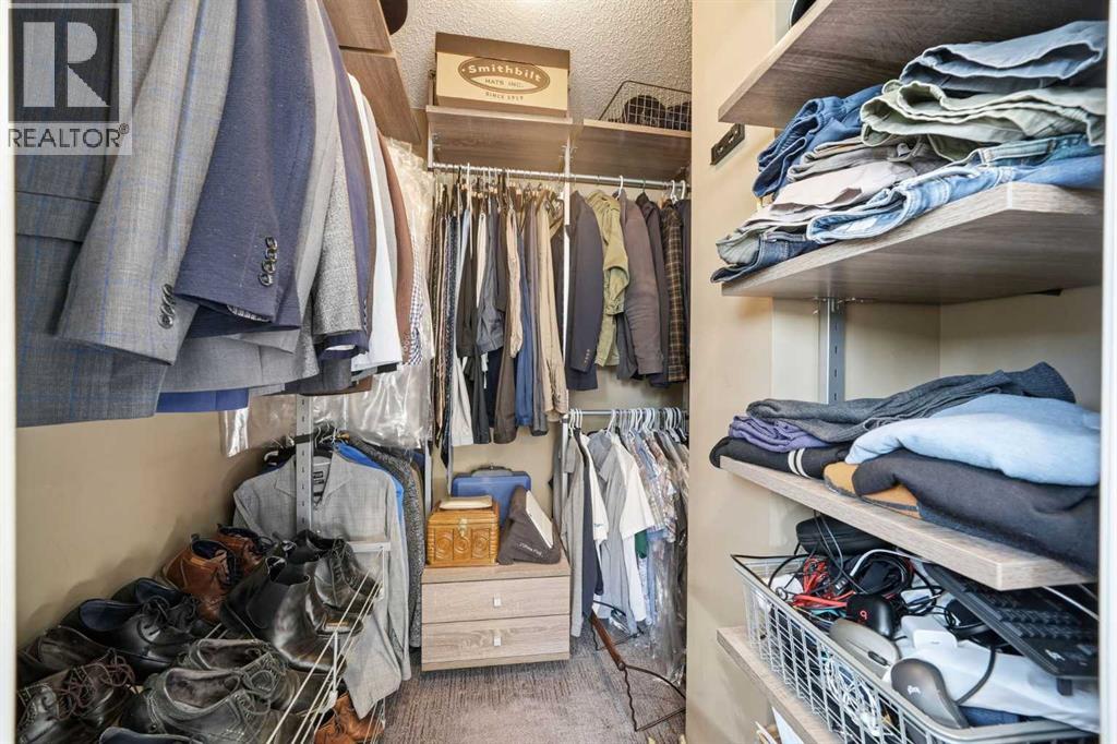 101, 1124 14 Avenue Sw, Calgary, Alberta  T2R 0P2 - Photo 21 - A2279420