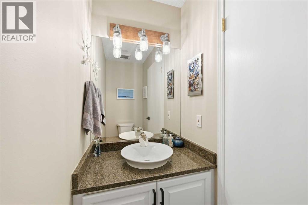 101, 1124 14 Avenue Sw, Calgary, Alberta  T2R 0P2 - Photo 14 - A2279420