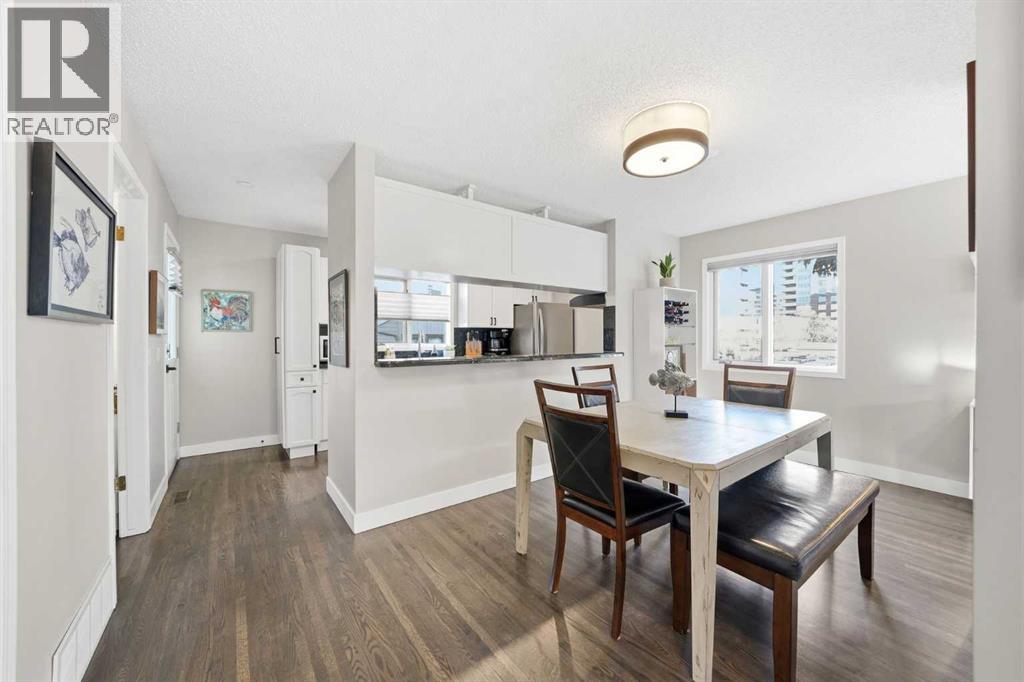 101, 1124 14 Avenue Sw, Calgary, Alberta  T2R 0P2 - Photo 4 - A2279420