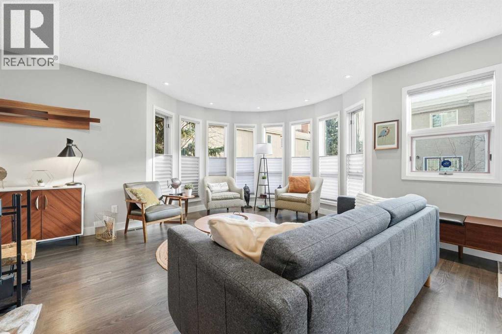 101, 1124 14 Avenue Sw, Calgary, Alberta  T2R 0P2 - Photo 9 - A2279420