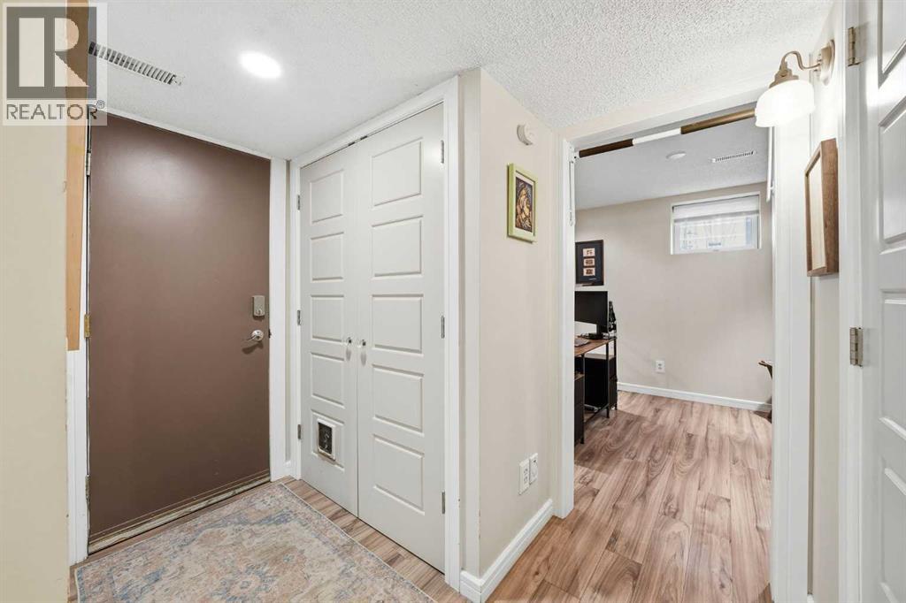 101, 1124 14 Avenue Sw, Calgary, Alberta  T2R 0P2 - Photo 27 - A2279420