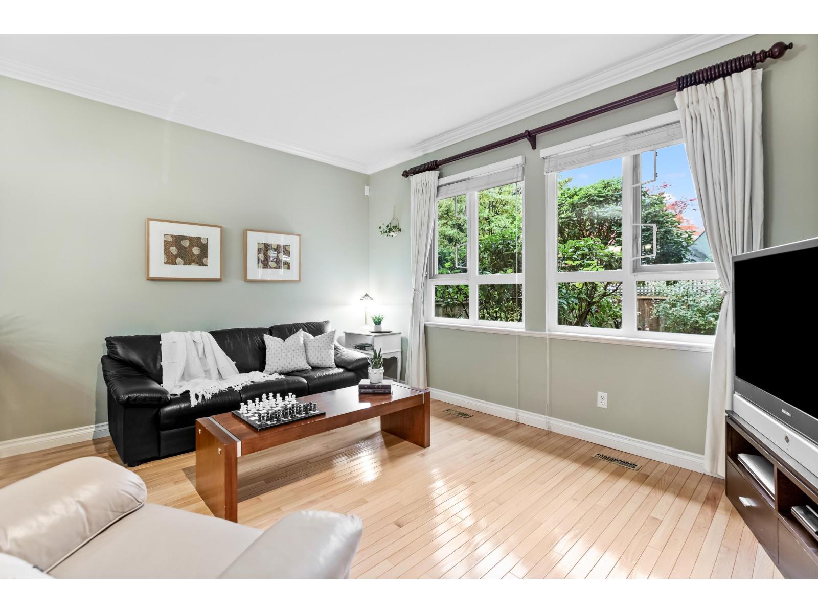 68 15055 20 Avenue, Surrey, British Columbia V4A 9X8 - Photo 8 - R3079629