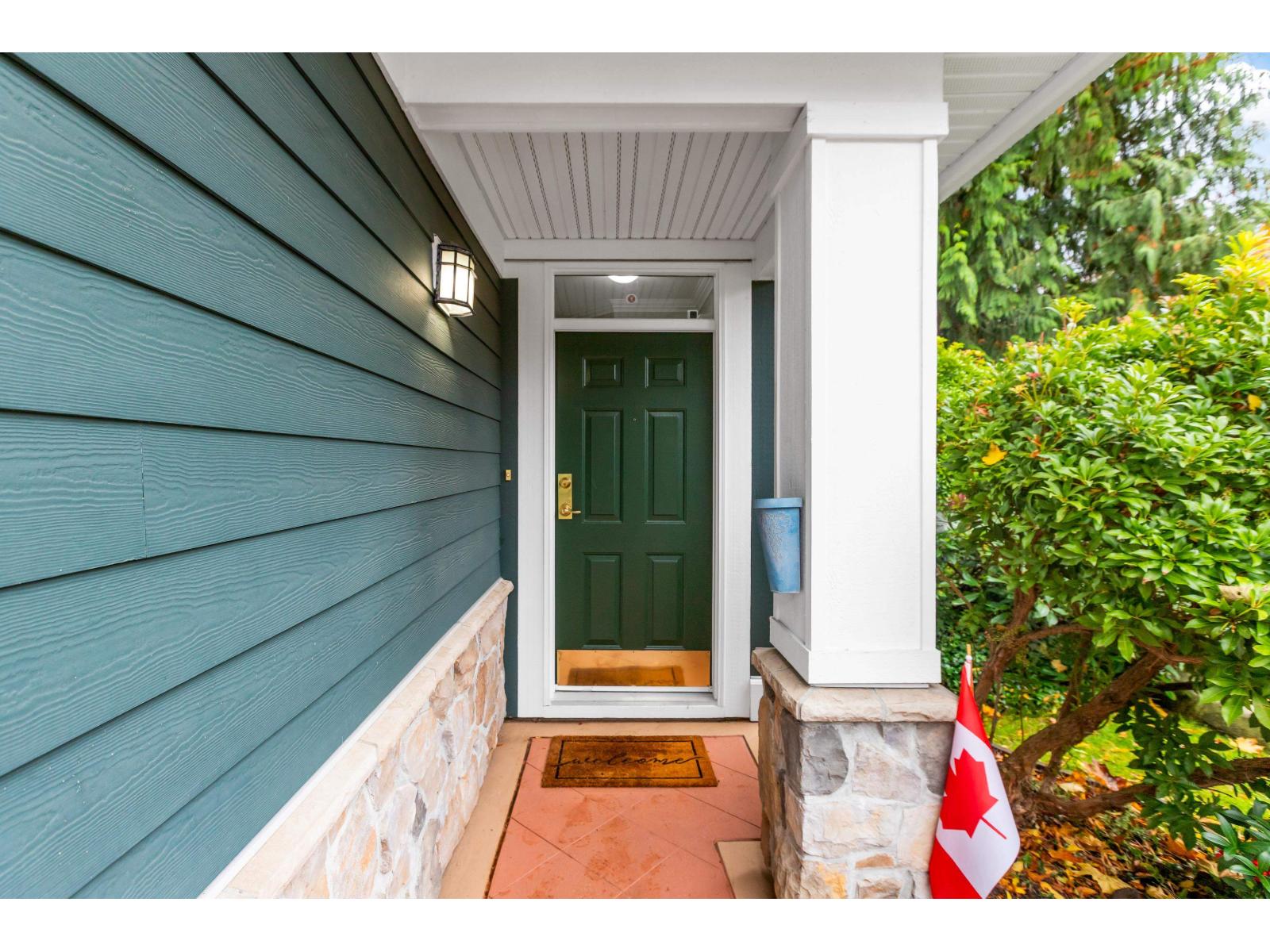 68 15055 20 Avenue, Surrey, British Columbia V4A 9X8 - Photo 4 - R3079629