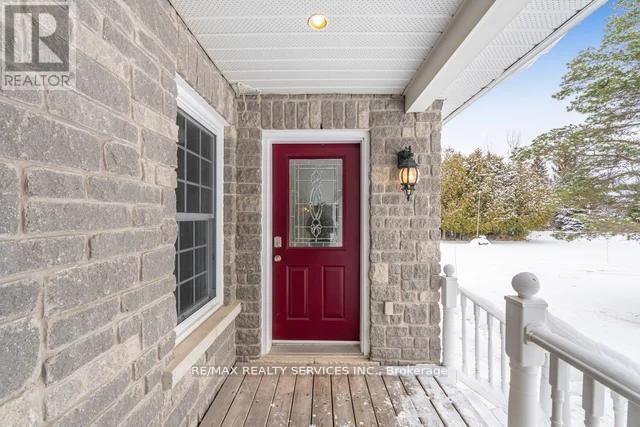 20040 Kennedy Road, Caledon, Ontario  L7K 1Y3 - Photo 26 - W12700288