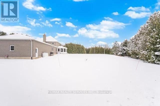 20040 Kennedy Road, Caledon, Ontario  L7K 1Y3 - Photo 42 - W12700288