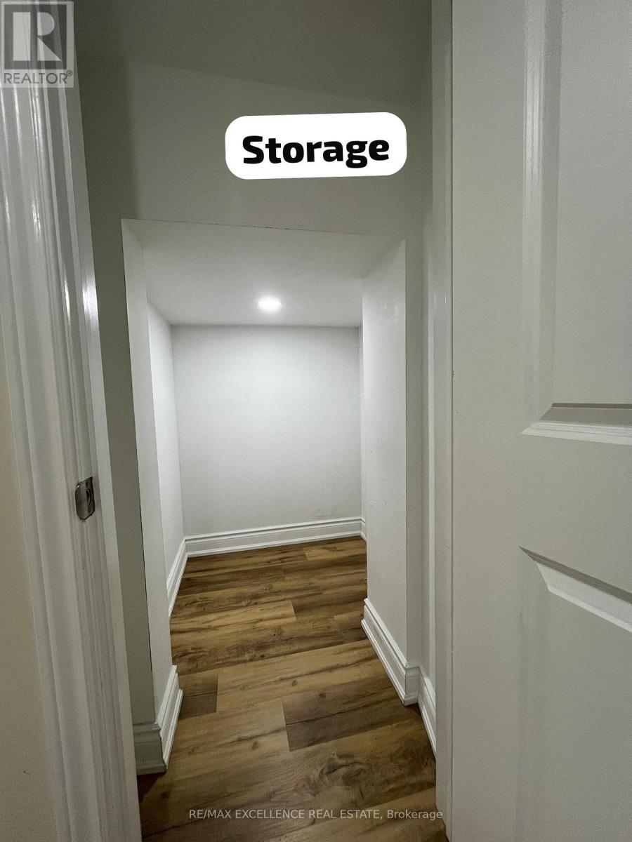 27 Bachelor Street, Brampton, Ontario  L7A 5B1 - Photo 12 - W12700290