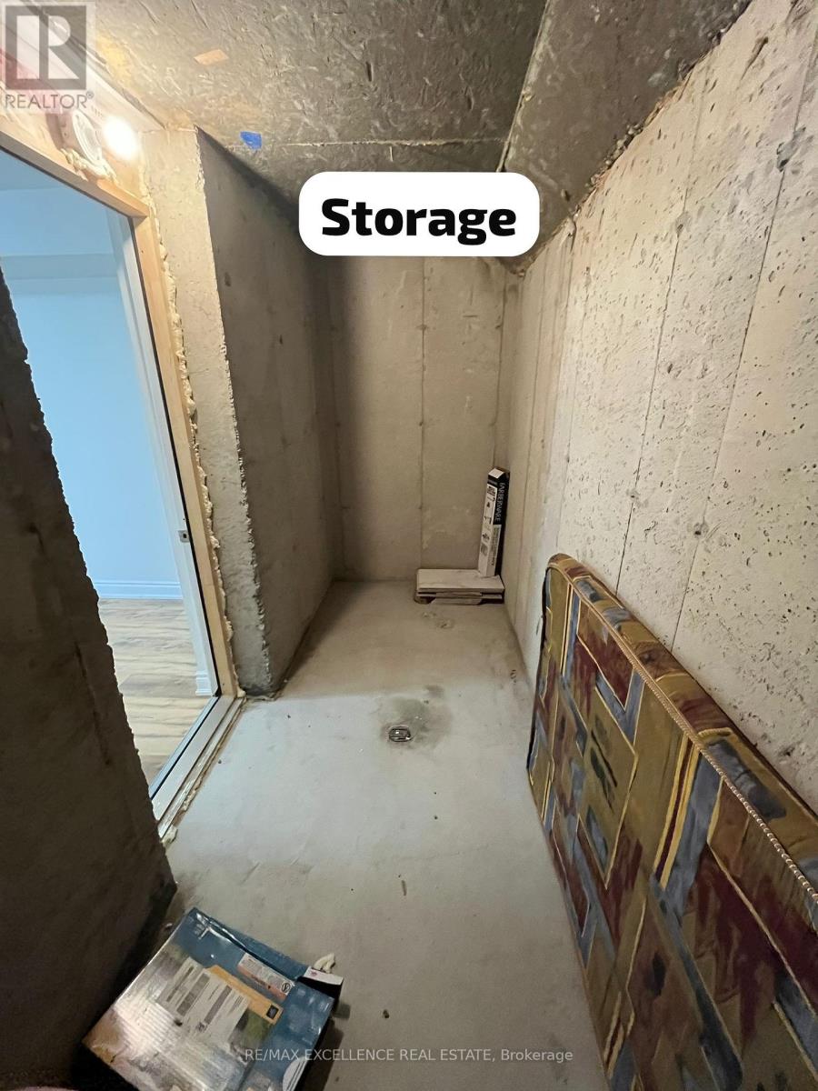 27 Bachelor Street, Brampton, Ontario  L7A 5B1 - Photo 16 - W12700290