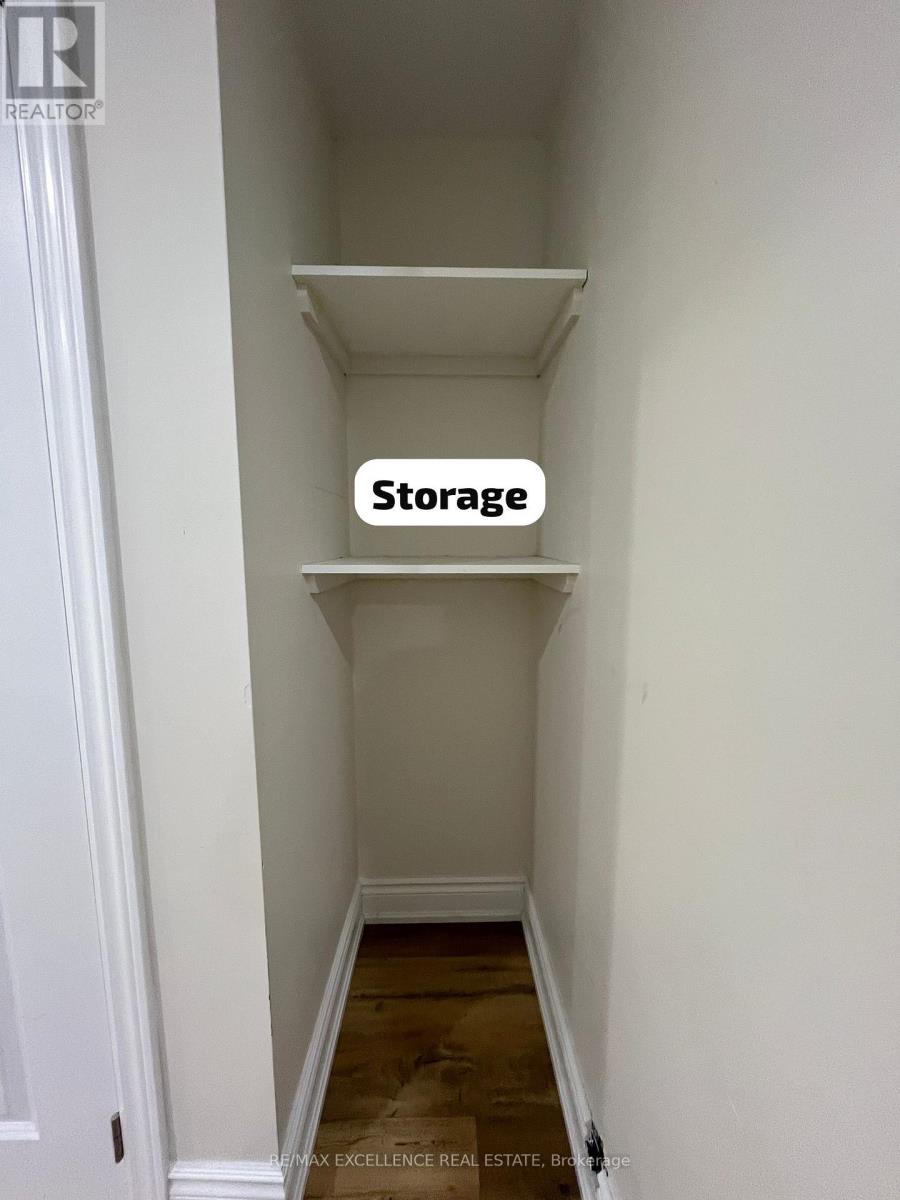 27 Bachelor Street, Brampton, Ontario  L7A 5B1 - Photo 9 - W12700290