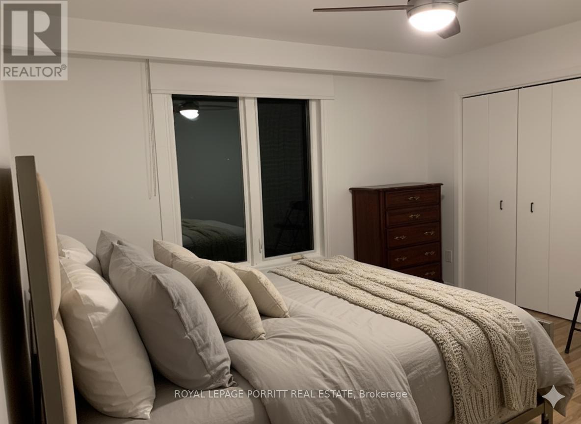 3 - 4 Fortieth Street, Toronto, Ontario  M8W 3M9 - Photo 12 - W12700296