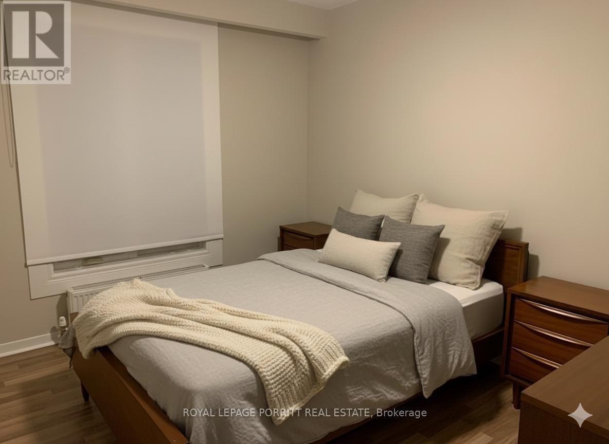 3 - 4 Fortieth Street, Toronto, Ontario  M8W 3M9 - Photo 13 - W12700296