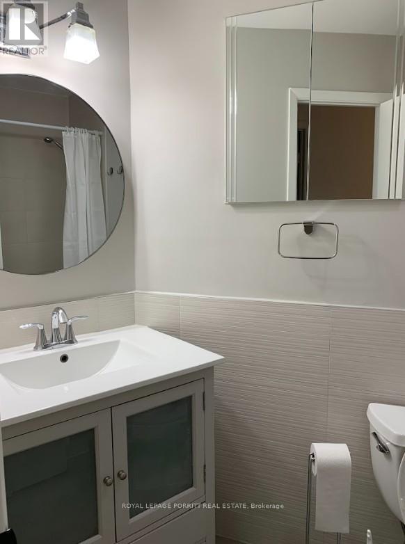 3 - 4 Fortieth Street, Toronto, Ontario  M8W 3M9 - Photo 14 - W12700296