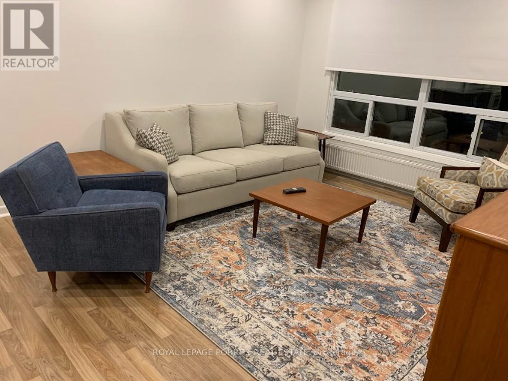 3 - 4 Fortieth Street, Toronto, Ontario  M8W 3M9 - Photo 6 - W12700296