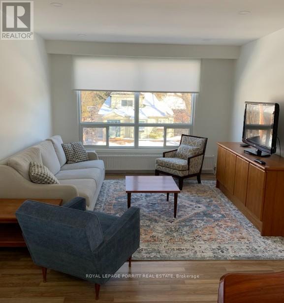 3 - 4 Fortieth Street, Toronto, Ontario  M8W 3M9 - Photo 8 - W12700296