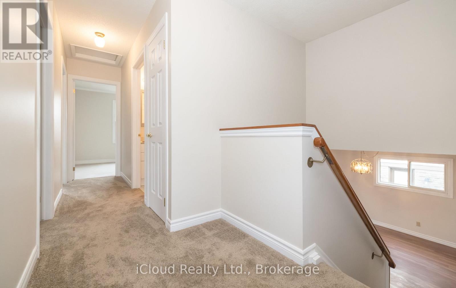 830 Syer Drive, Milton, Ontario  L9T 4E3 - Photo 13 - W12700344