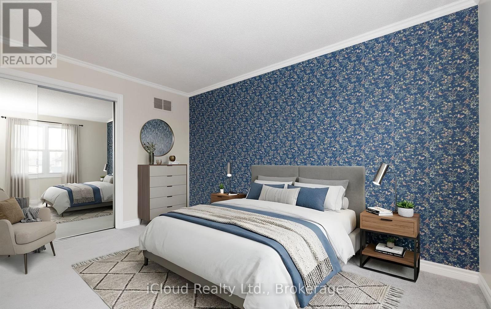 830 Syer Drive, Milton, Ontario  L9T 4E3 - Photo 16 - W12700344