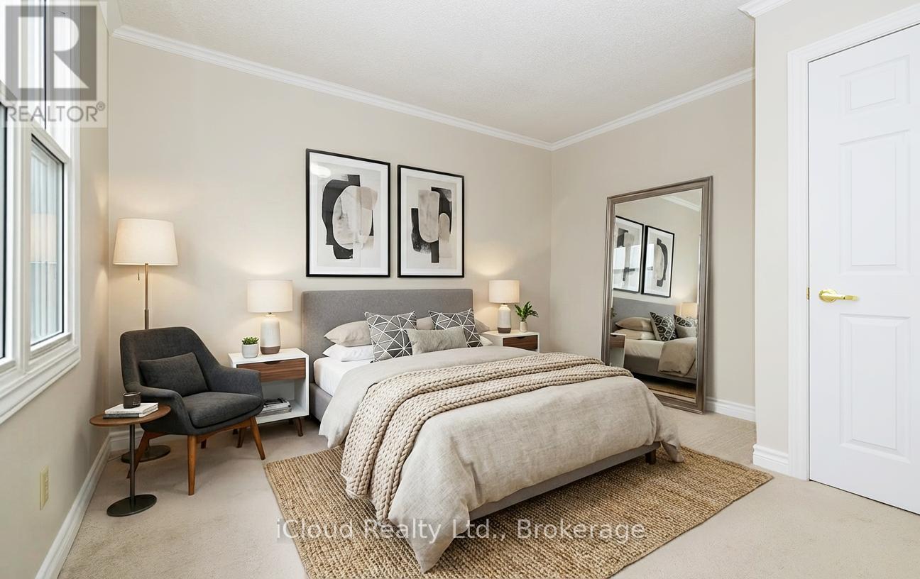 830 Syer Drive, Milton, Ontario  L9T 4E3 - Photo 17 - W12700344