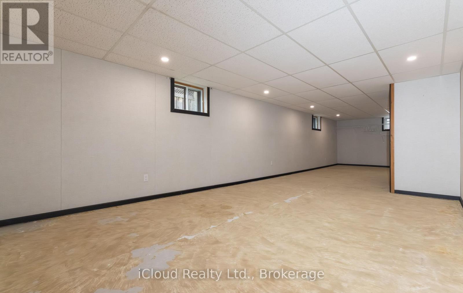 830 Syer Drive, Milton, Ontario  L9T 4E3 - Photo 18 - W12700344