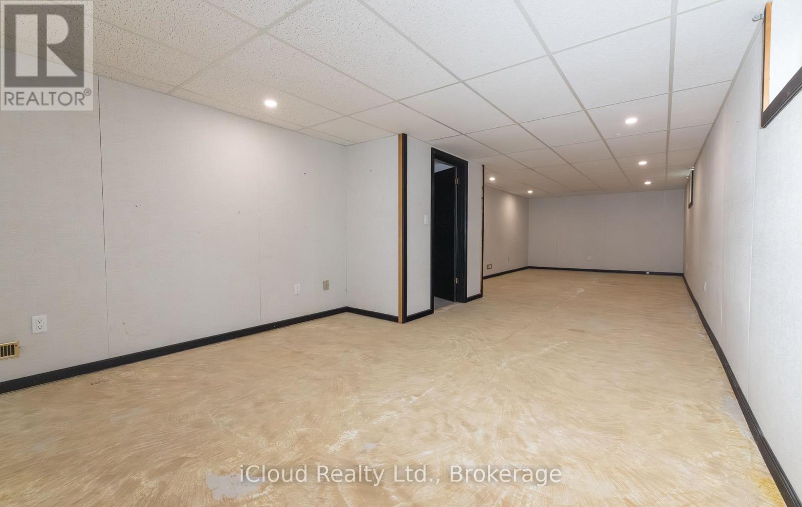 830 Syer Drive, Milton, Ontario  L9T 4E3 - Photo 19 - W12700344