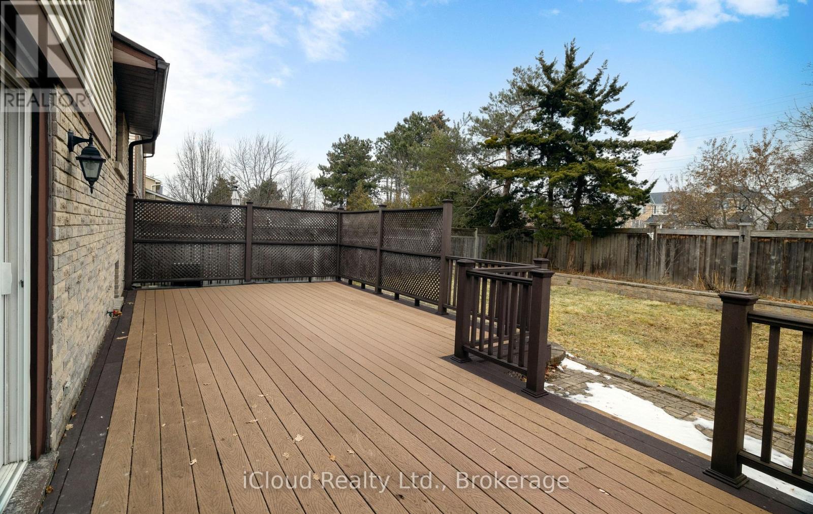 830 Syer Drive, Milton, Ontario  L9T 4E3 - Photo 20 - W12700344