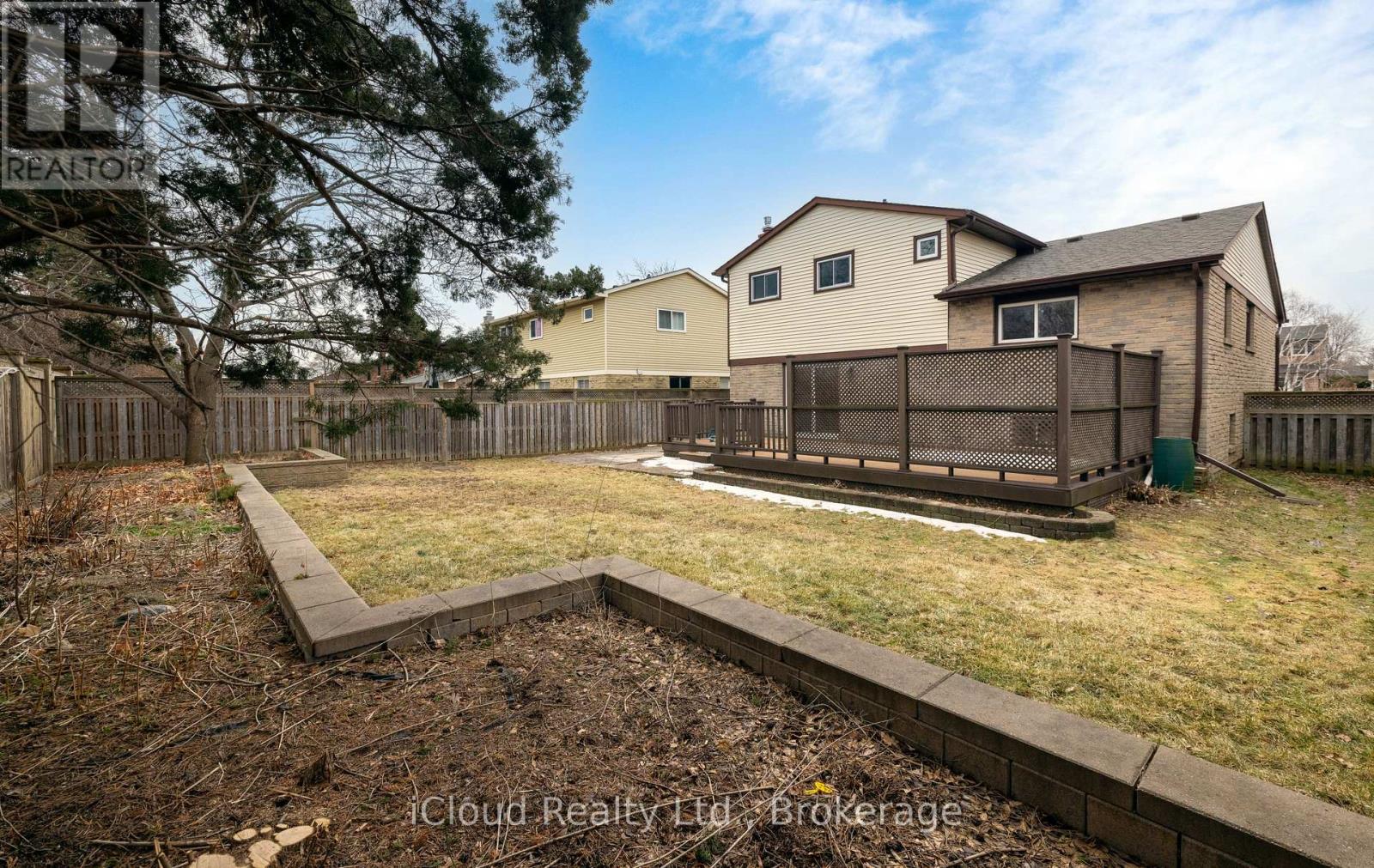 830 Syer Drive, Milton, Ontario  L9T 4E3 - Photo 24 - W12700344