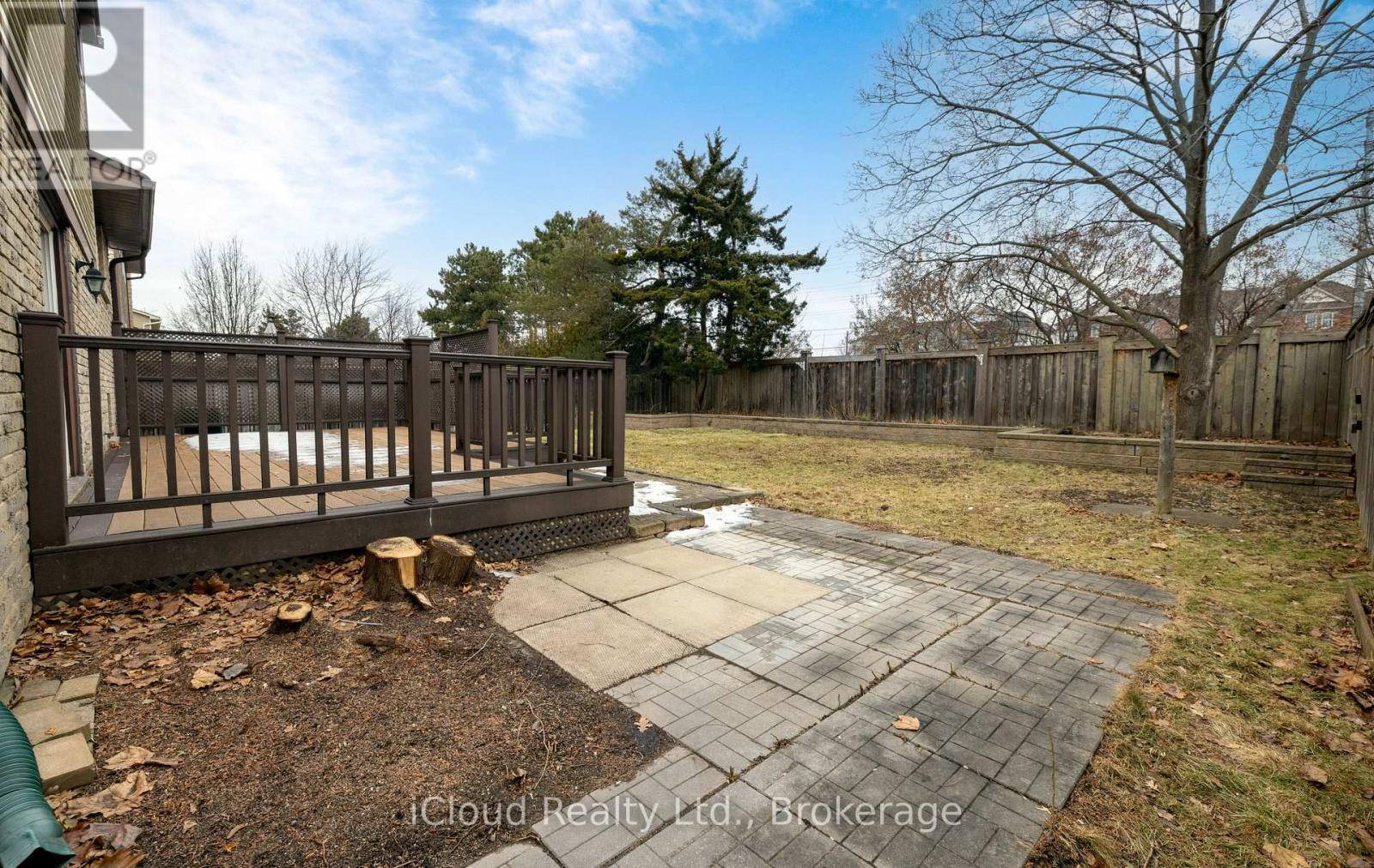 830 Syer Drive, Milton, Ontario  L9T 4E3 - Photo 25 - W12700344