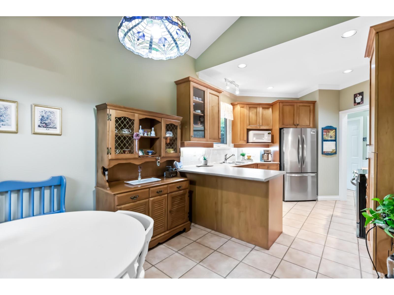 68 15055 20 Avenue, Surrey, British Columbia V4A 9X8 - Photo 12 - R3079629