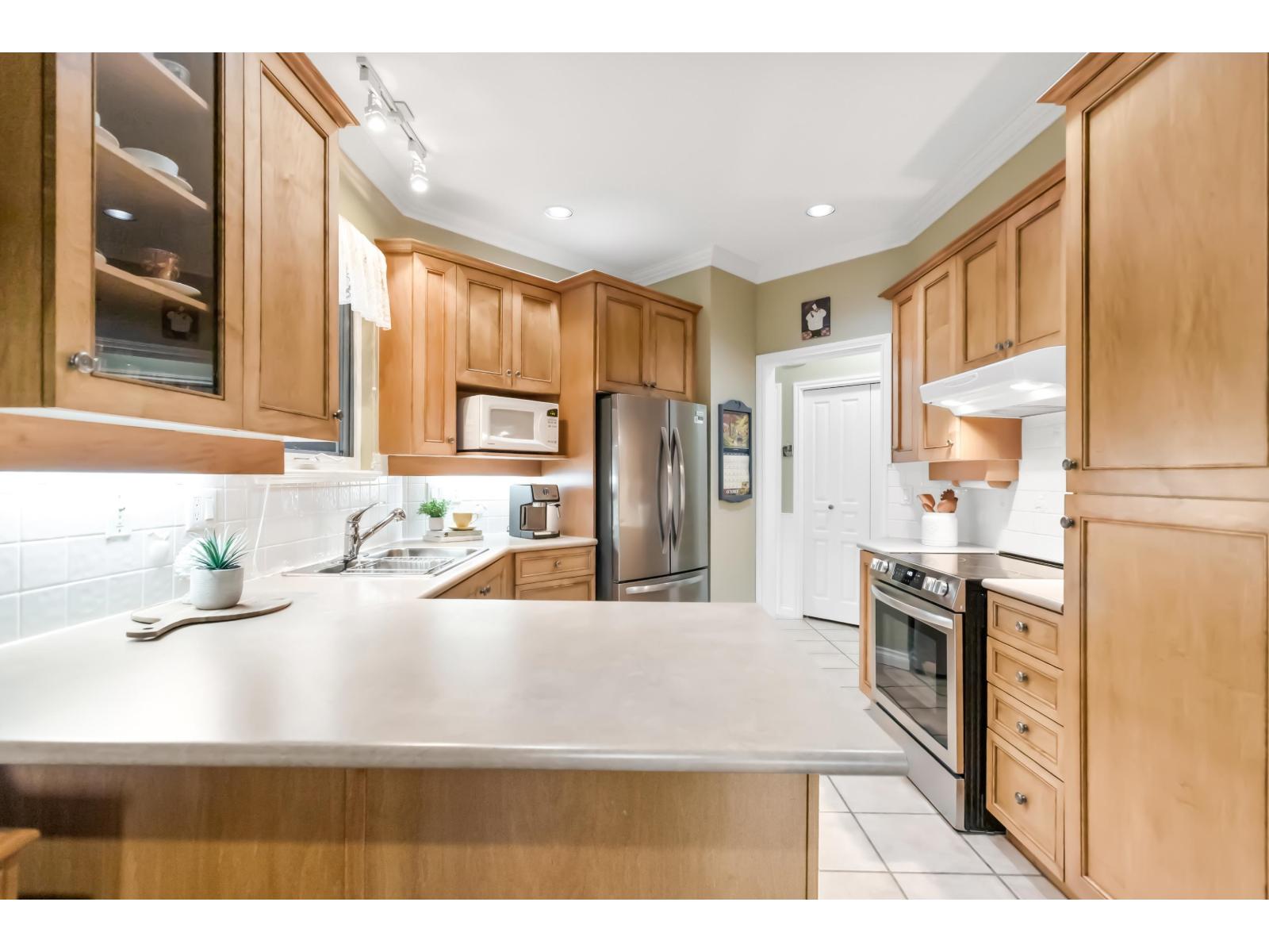 68 15055 20 Avenue, Surrey, British Columbia V4A 9X8 - Photo 13 - R3079629