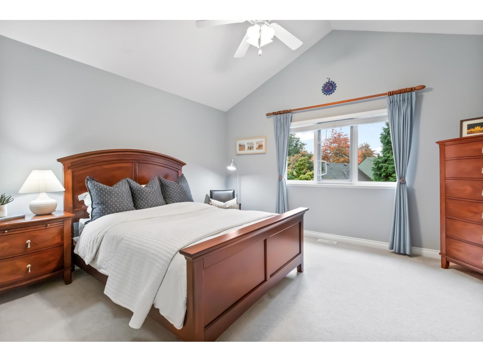 68 15055 20 Avenue, Surrey, British Columbia V4A 9X8 - Photo 17 - R3079629