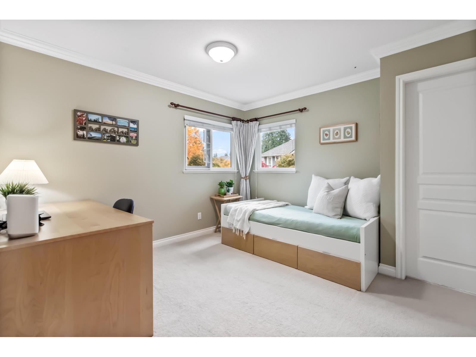 68 15055 20 Avenue, Surrey, British Columbia V4A 9X8 - Photo 22 - R3079629