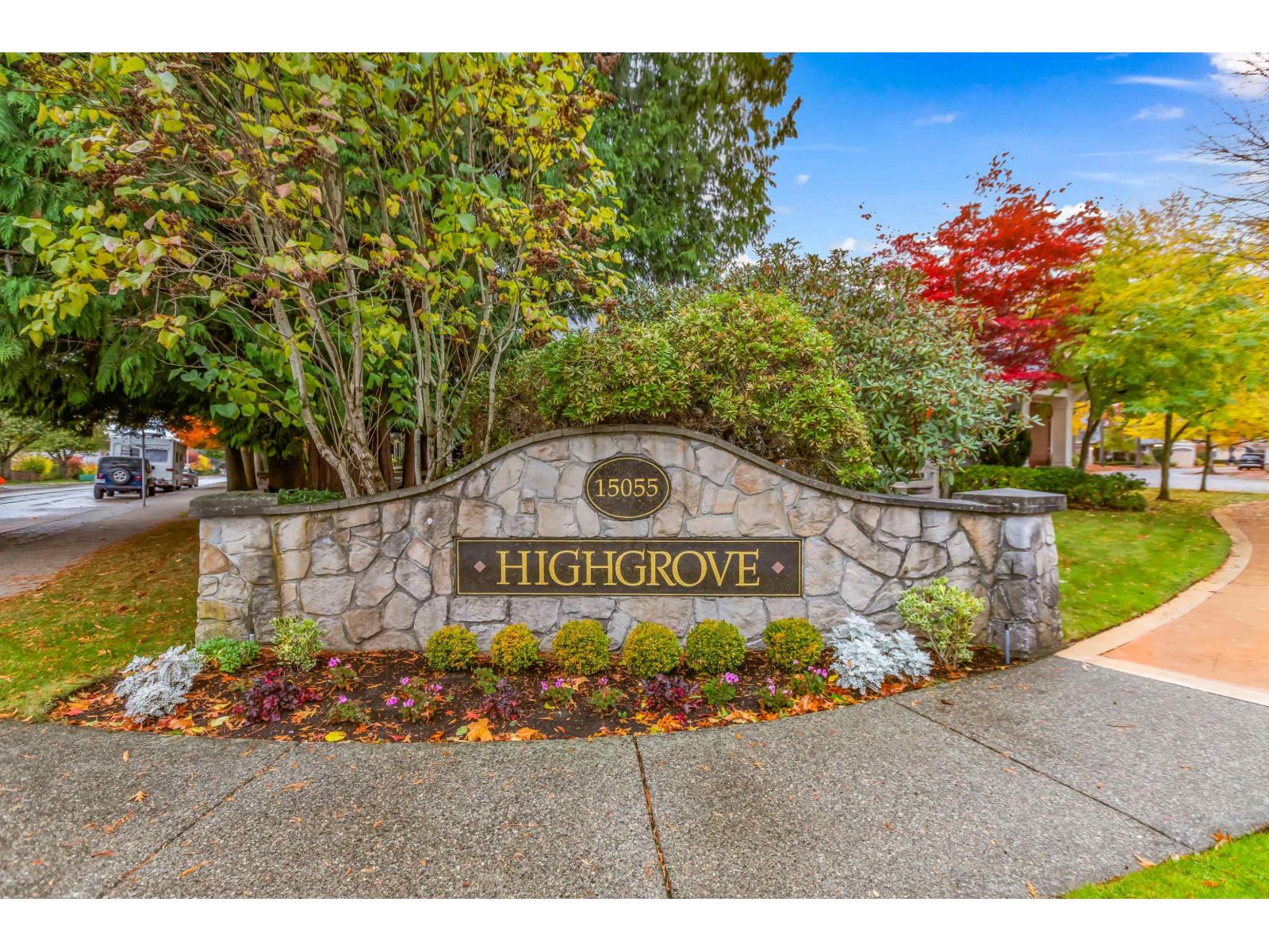 68 15055 20 Avenue, Surrey, British Columbia V4A 9X8 - Photo 2 - R3079629