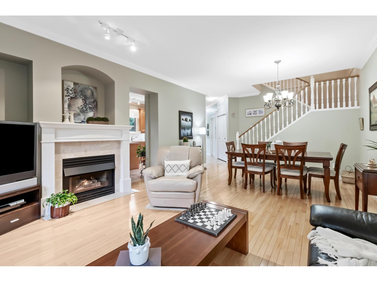 68 15055 20 Avenue, Surrey, British Columbia V4A 9X8 - Photo 10 - R3079629