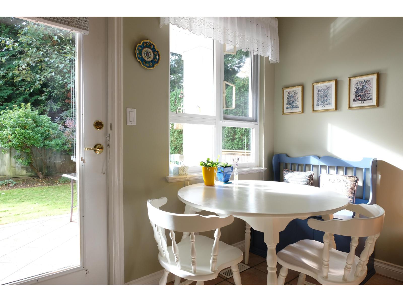 68 15055 20 Avenue, Surrey, British Columbia V4A 9X8 - Photo 11 - R3079629