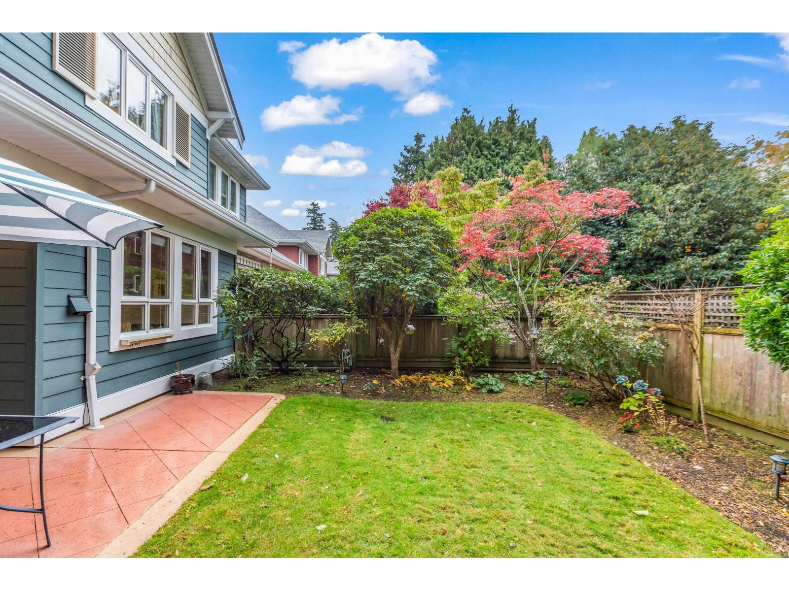 68 15055 20 Avenue, Surrey, British Columbia V4A 9X8 - Photo 28 - R3079629