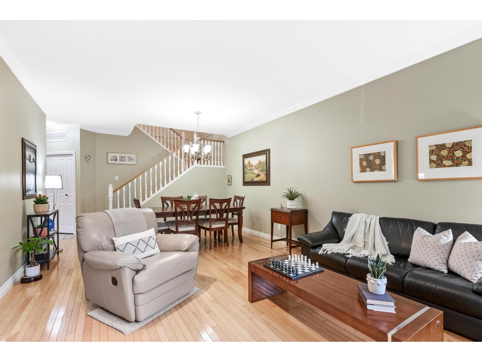 68 15055 20 Avenue, Surrey, British Columbia V4A 9X8 - Photo 9 - R3079629