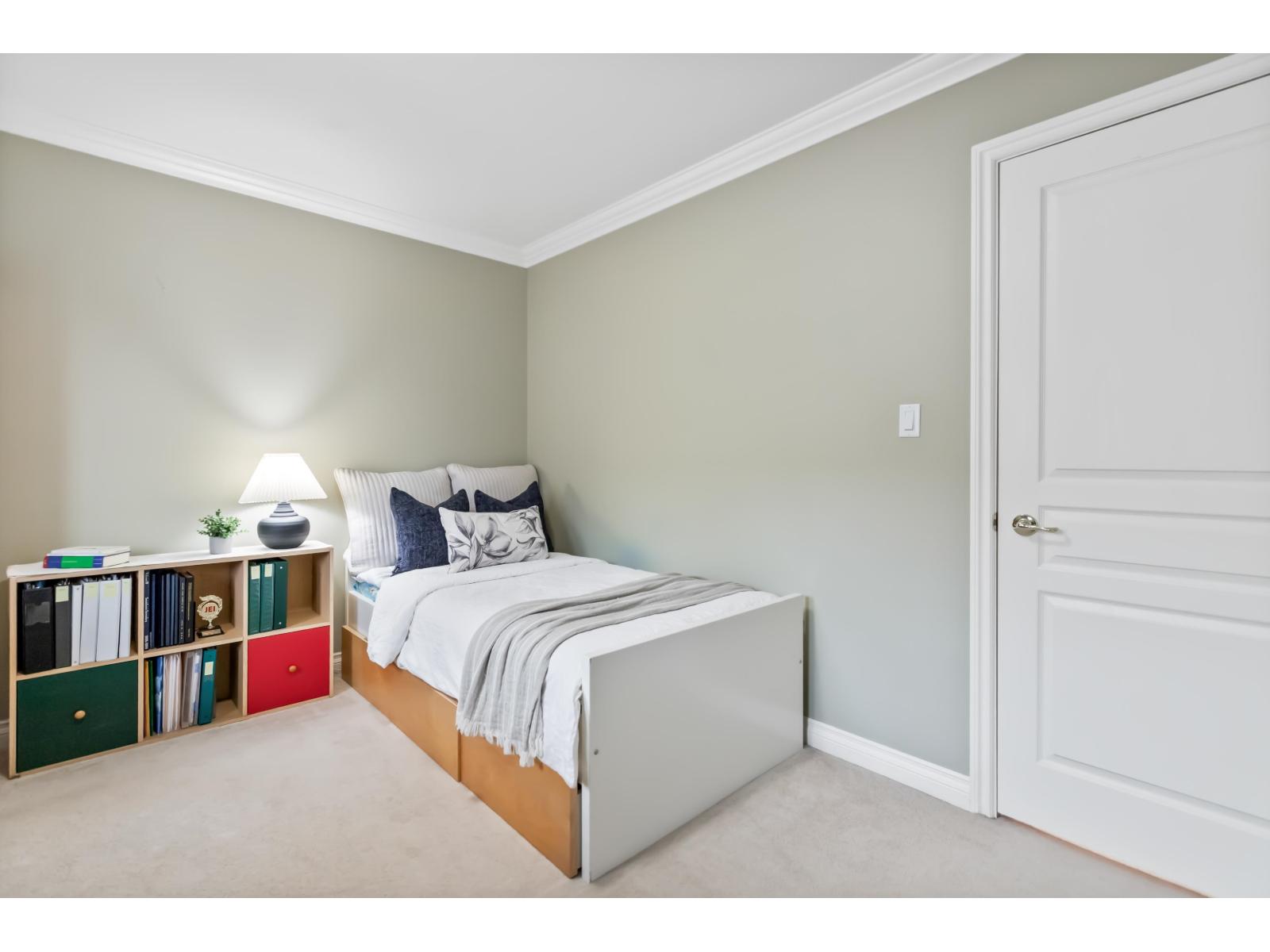 68 15055 20 Avenue, Surrey, British Columbia V4A 9X8 - Photo 20 - R3079629