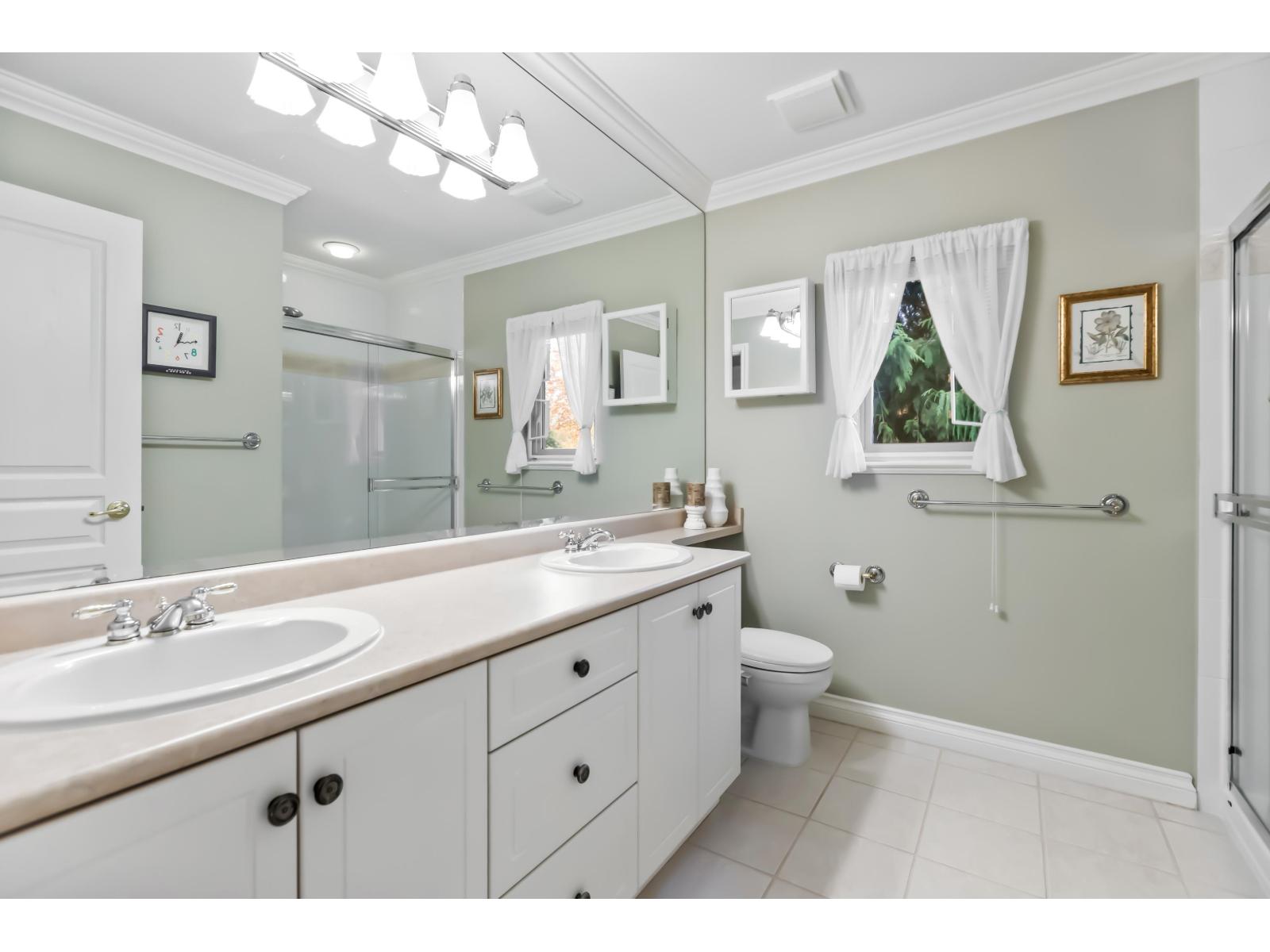 68 15055 20 Avenue, Surrey, British Columbia V4A 9X8 - Photo 19 - R3079629