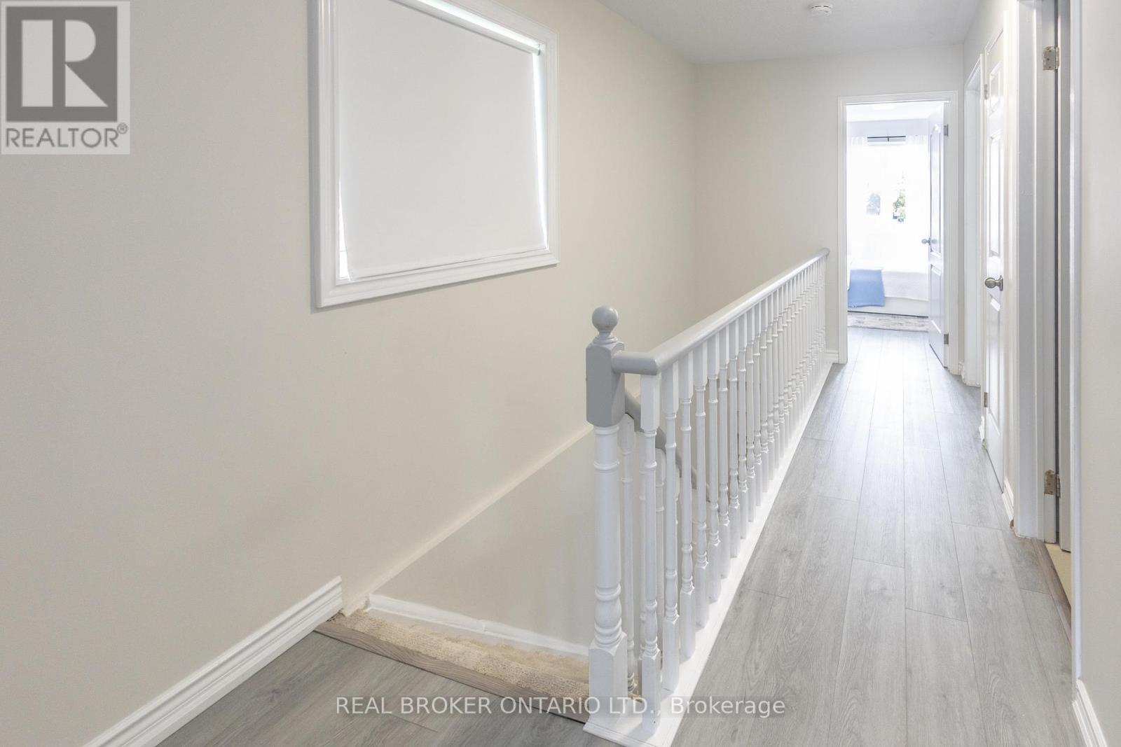 36 - 5255 Guildwood Way, Mississauga, Ontario  L5R 4A7 - Photo 18 - W12700368