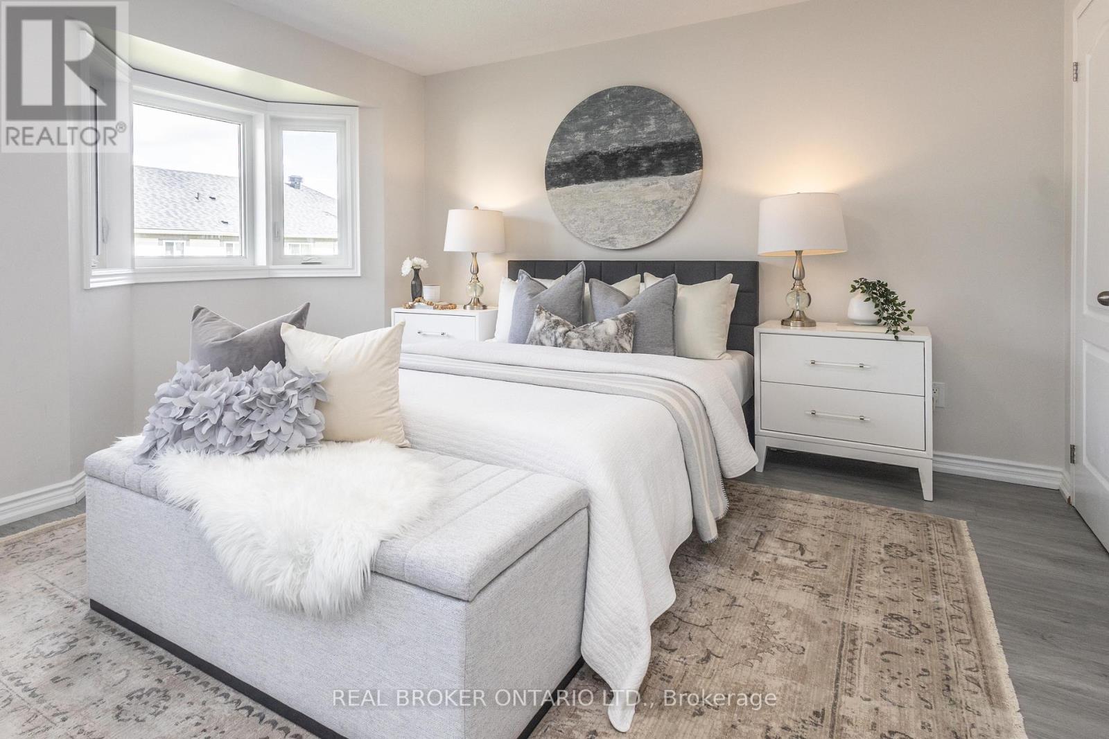 36 - 5255 Guildwood Way, Mississauga, Ontario  L5R 4A7 - Photo 19 - W12700368