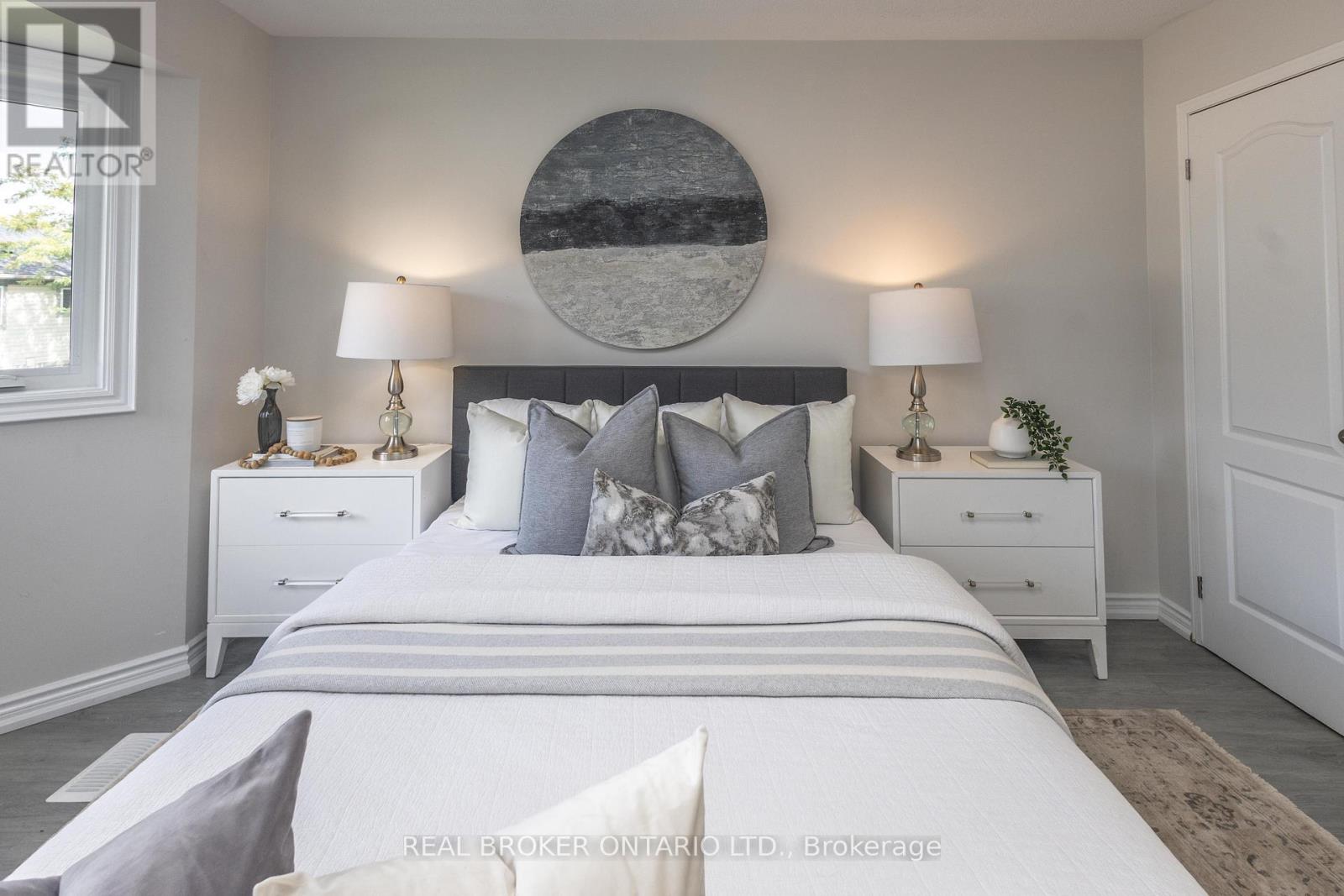 36 - 5255 Guildwood Way, Mississauga, Ontario  L5R 4A7 - Photo 20 - W12700368