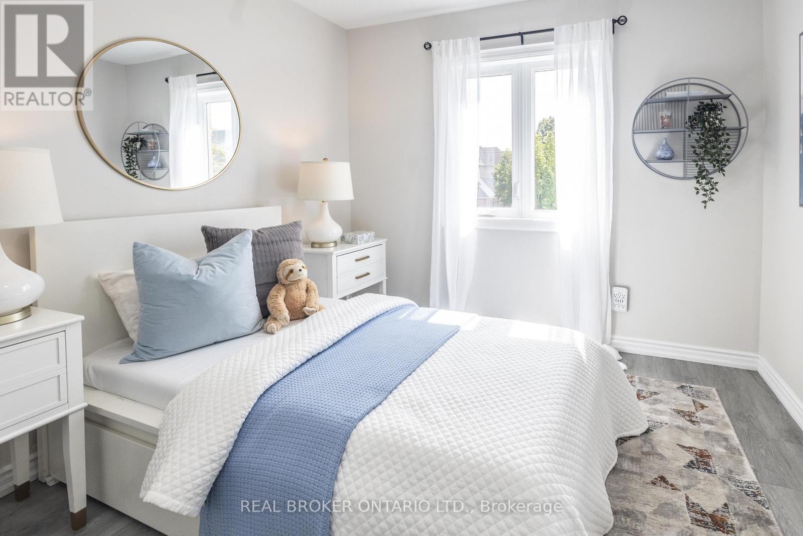 36 - 5255 Guildwood Way, Mississauga, Ontario  L5R 4A7 - Photo 24 - W12700368