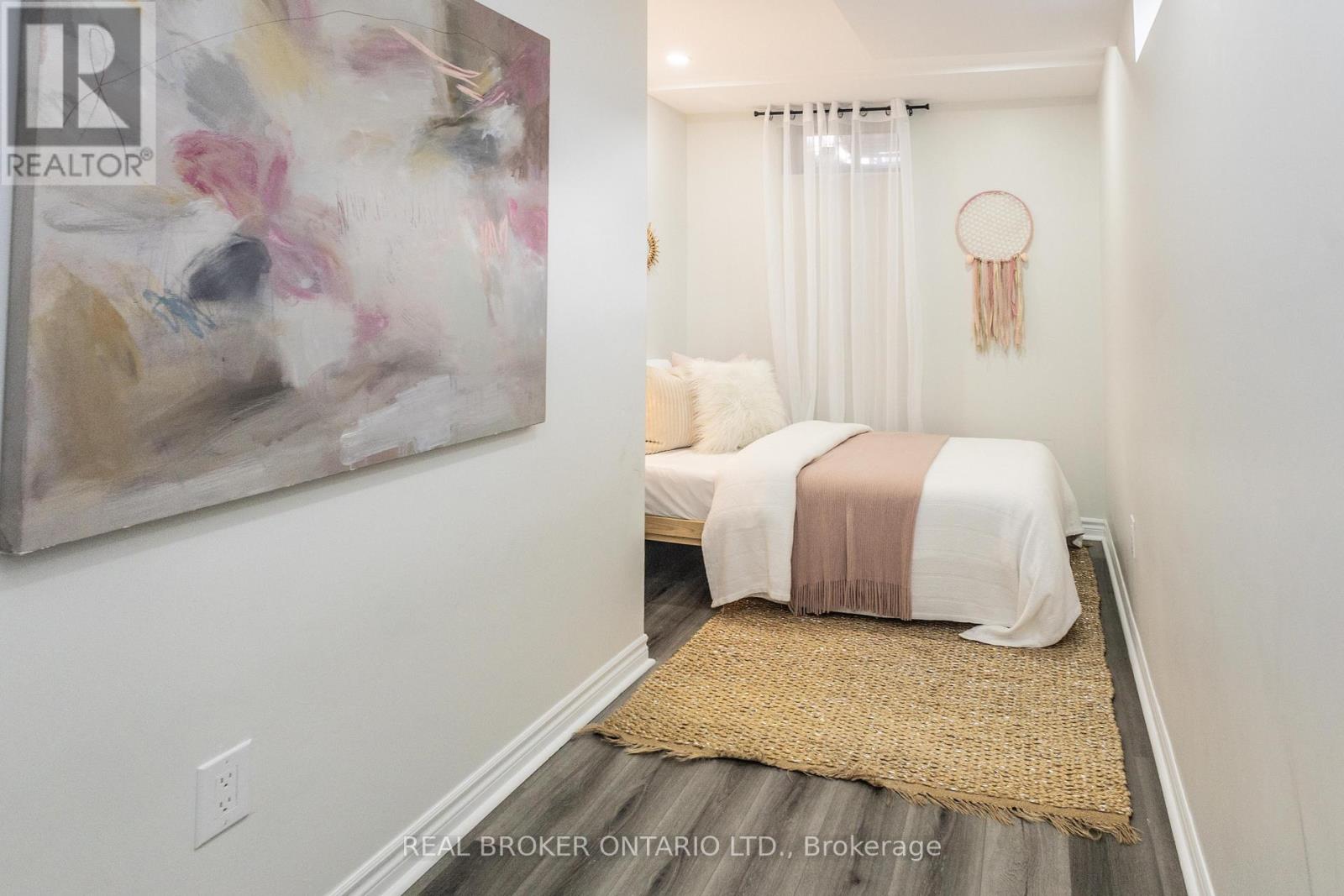 36 - 5255 Guildwood Way, Mississauga, Ontario  L5R 4A7 - Photo 29 - W12700368