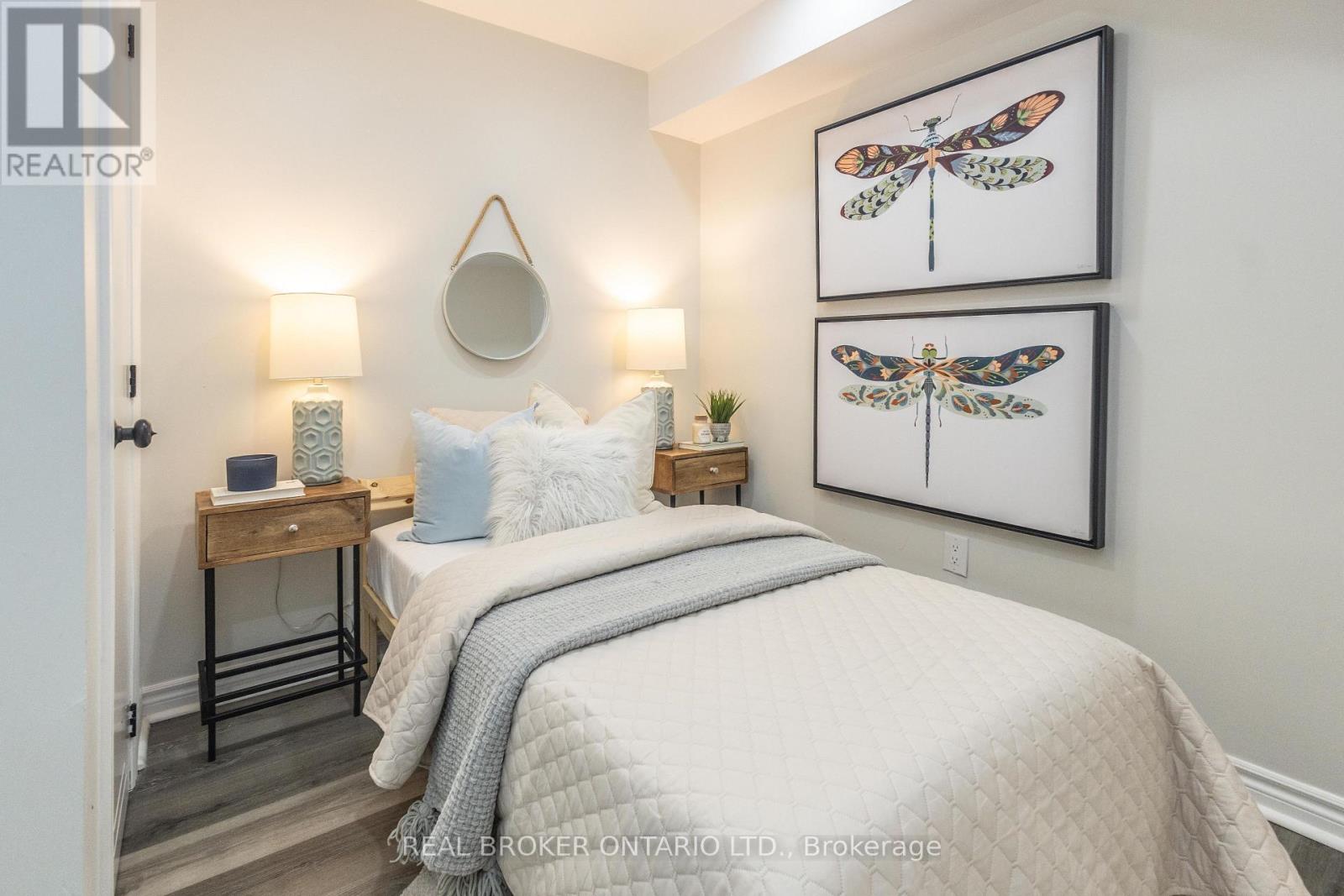 36 - 5255 Guildwood Way, Mississauga, Ontario  L5R 4A7 - Photo 31 - W12700368